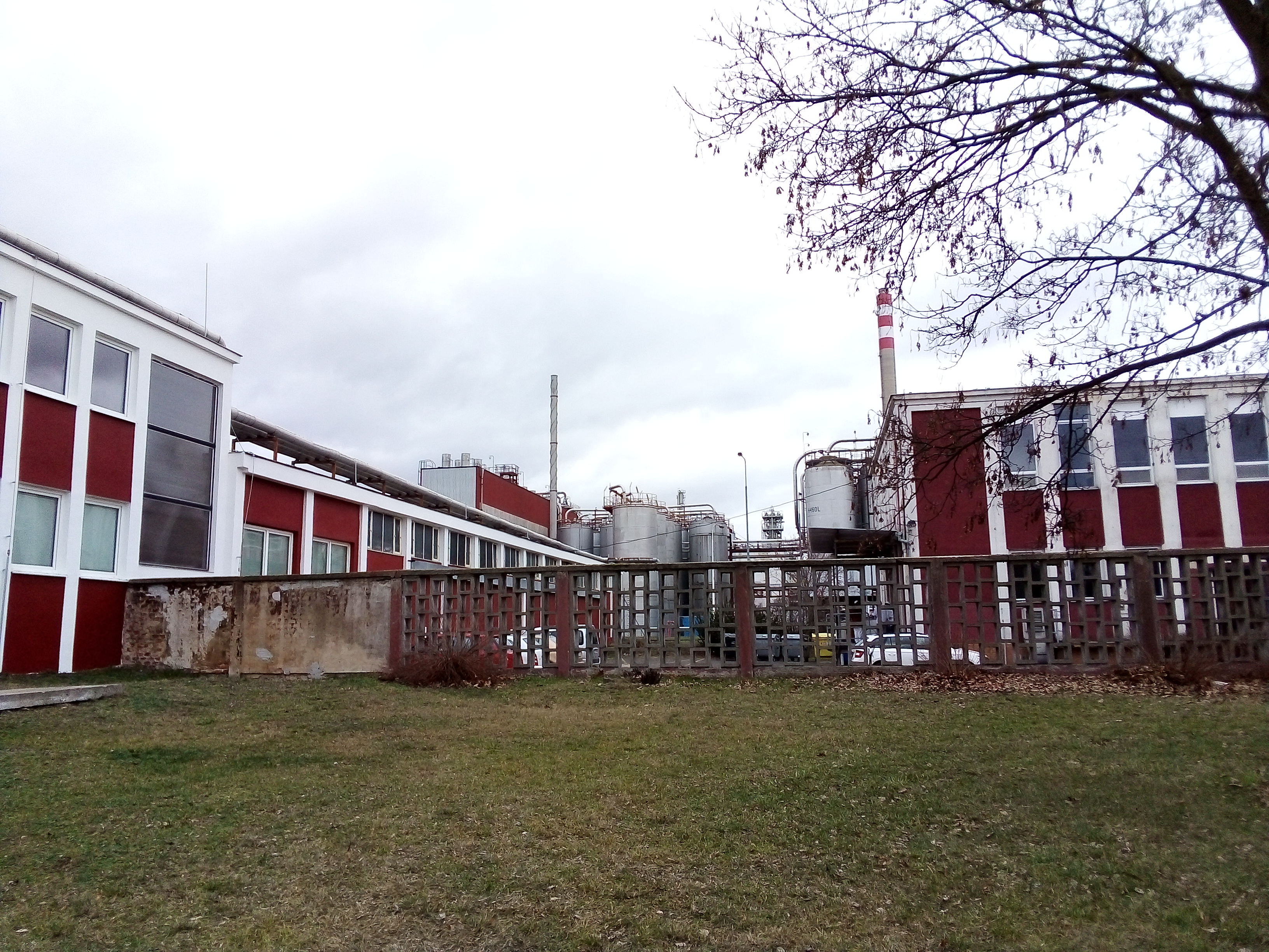 Obrázek #4 z 9