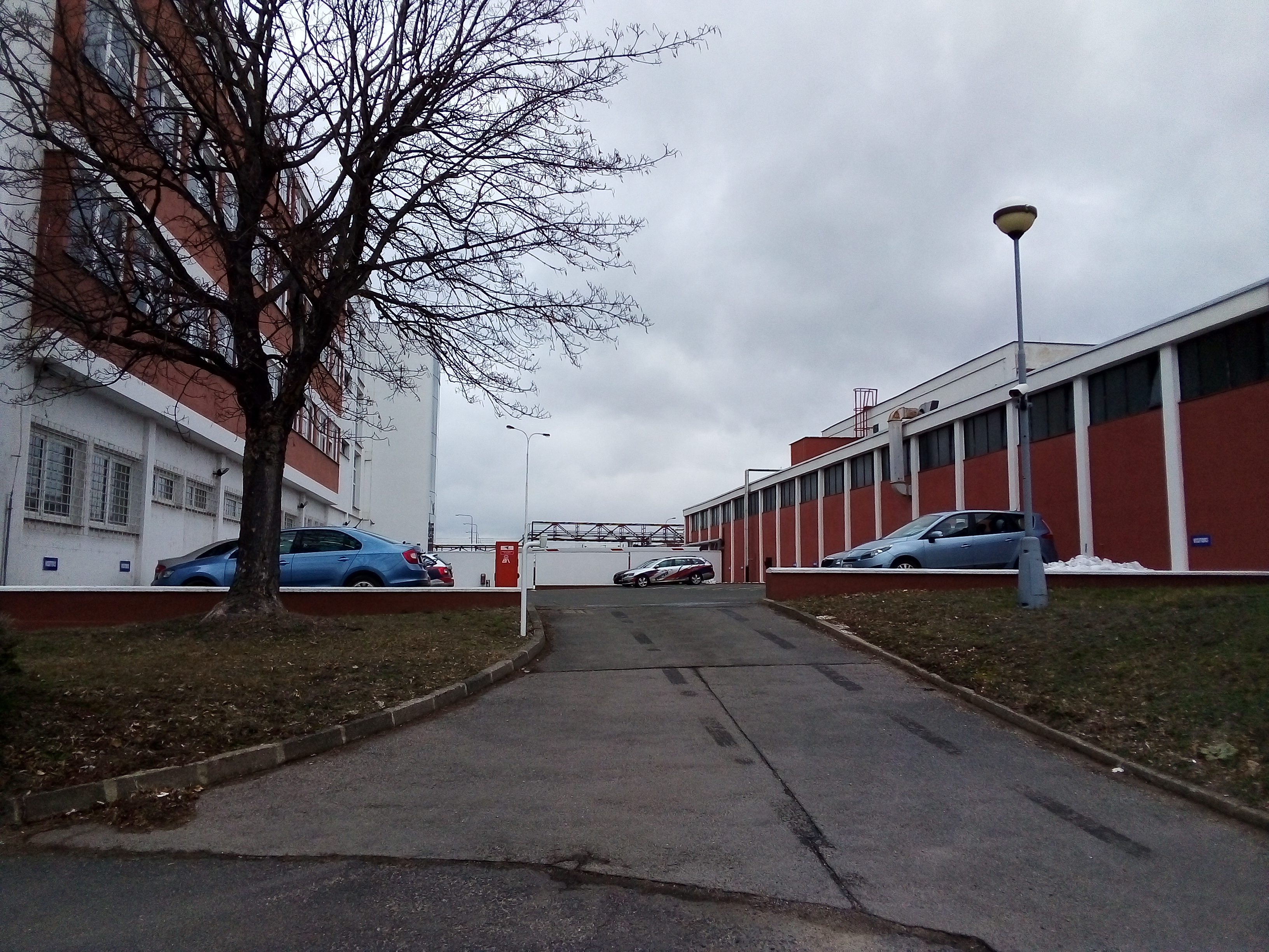 Obrázek #5 z 9