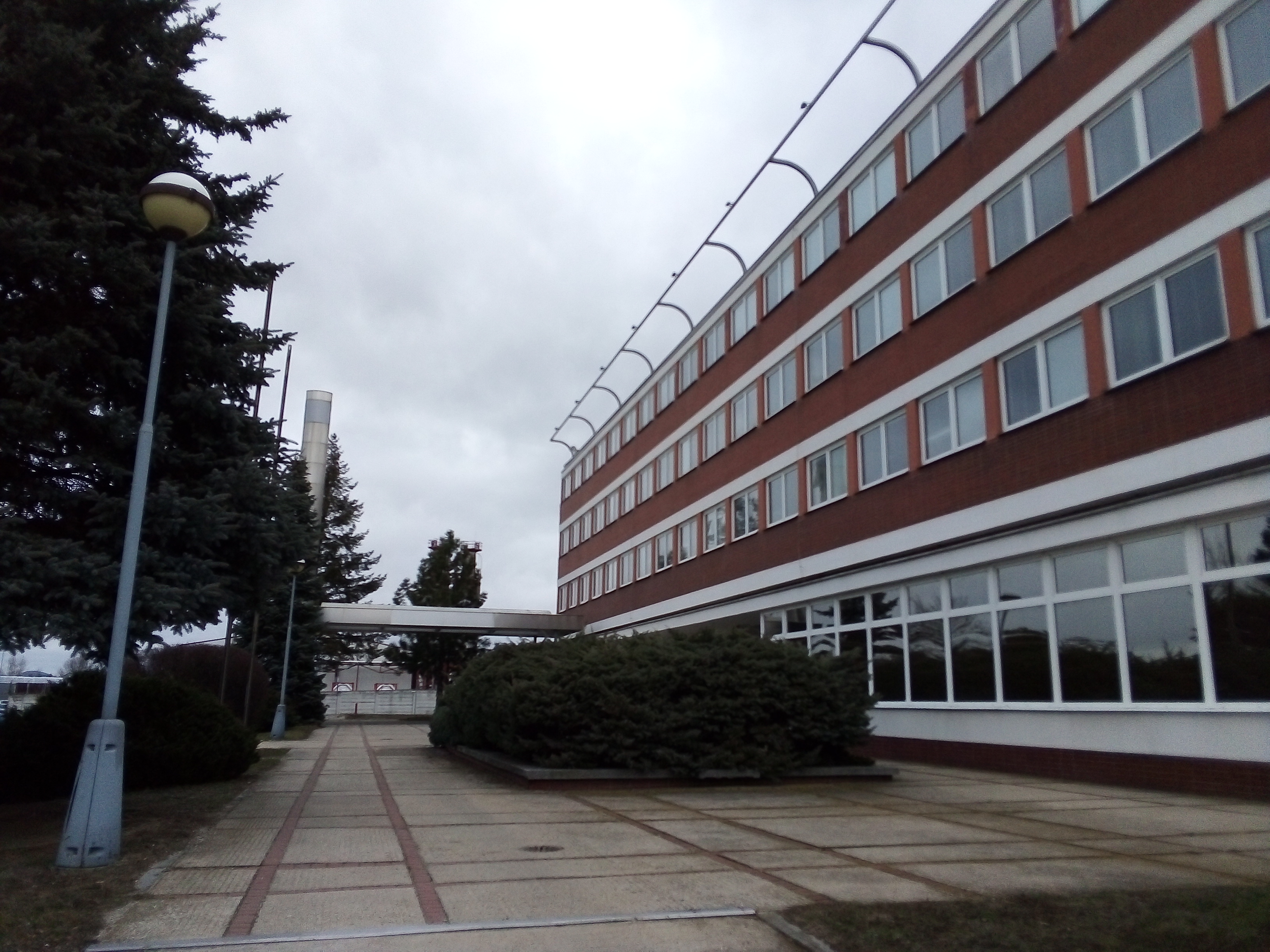 Obrázek #6 z 9