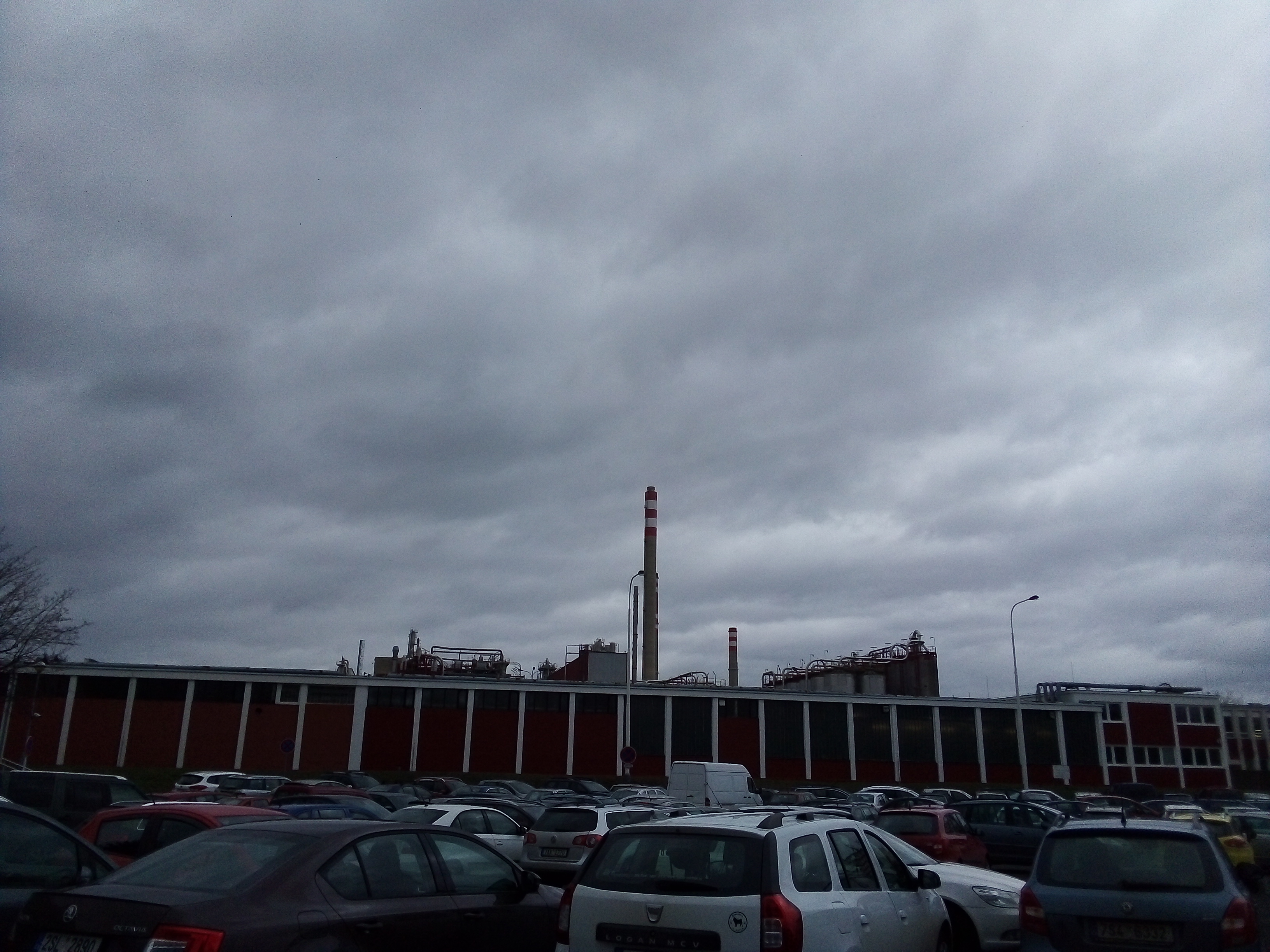 Obrázek #9 z 9
