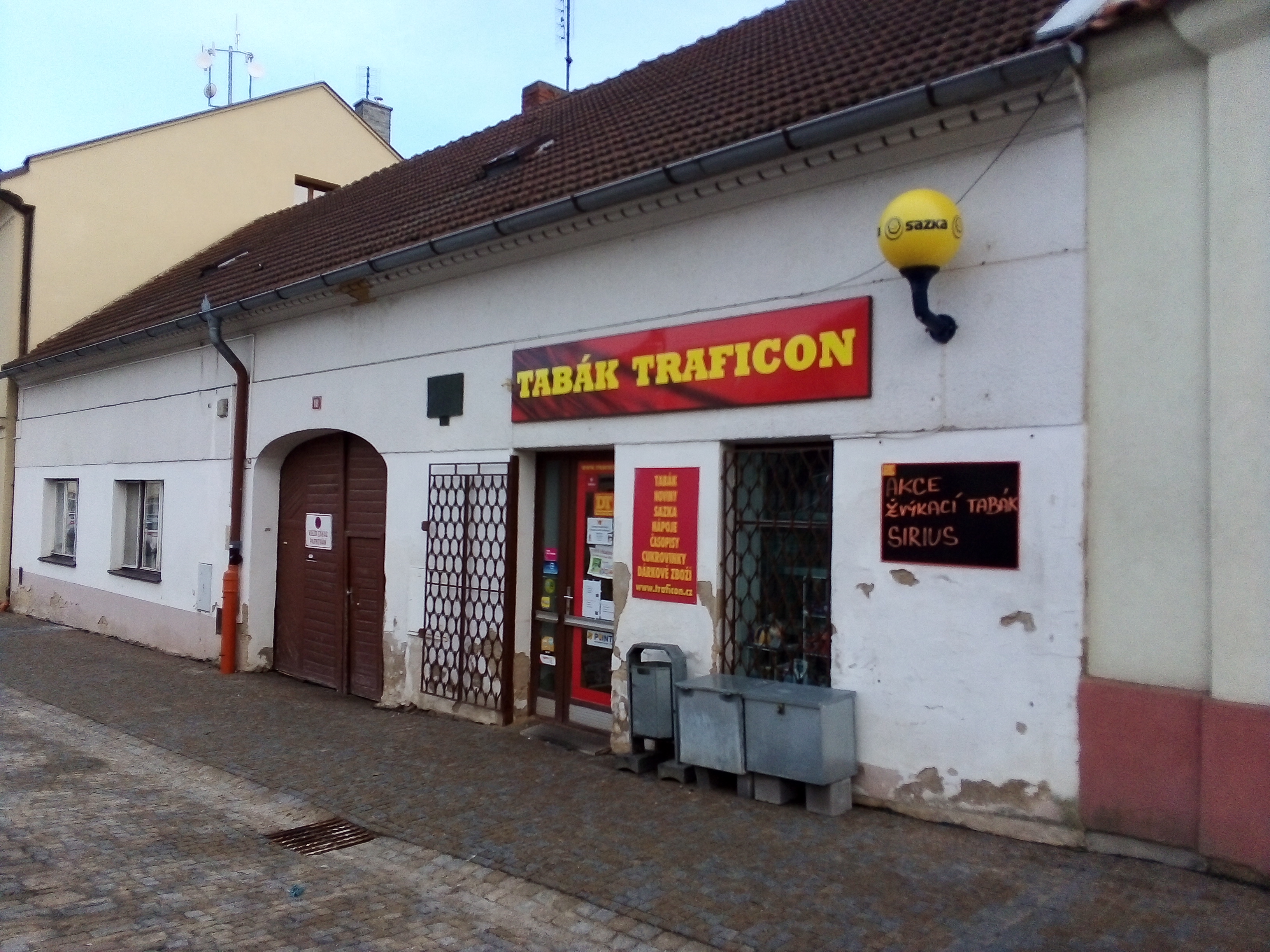 Obrázek #6 z 6