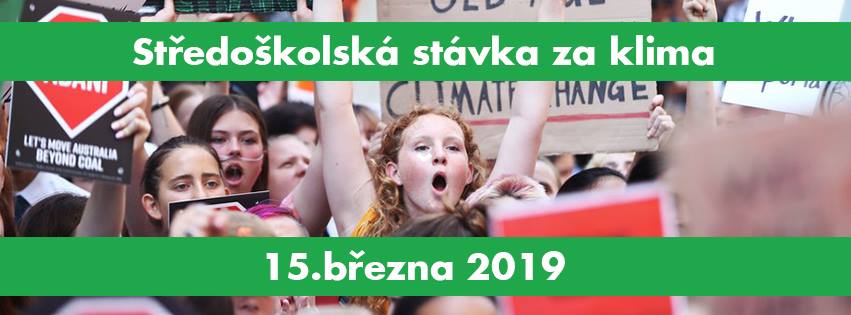 Obrázek #3 z 3