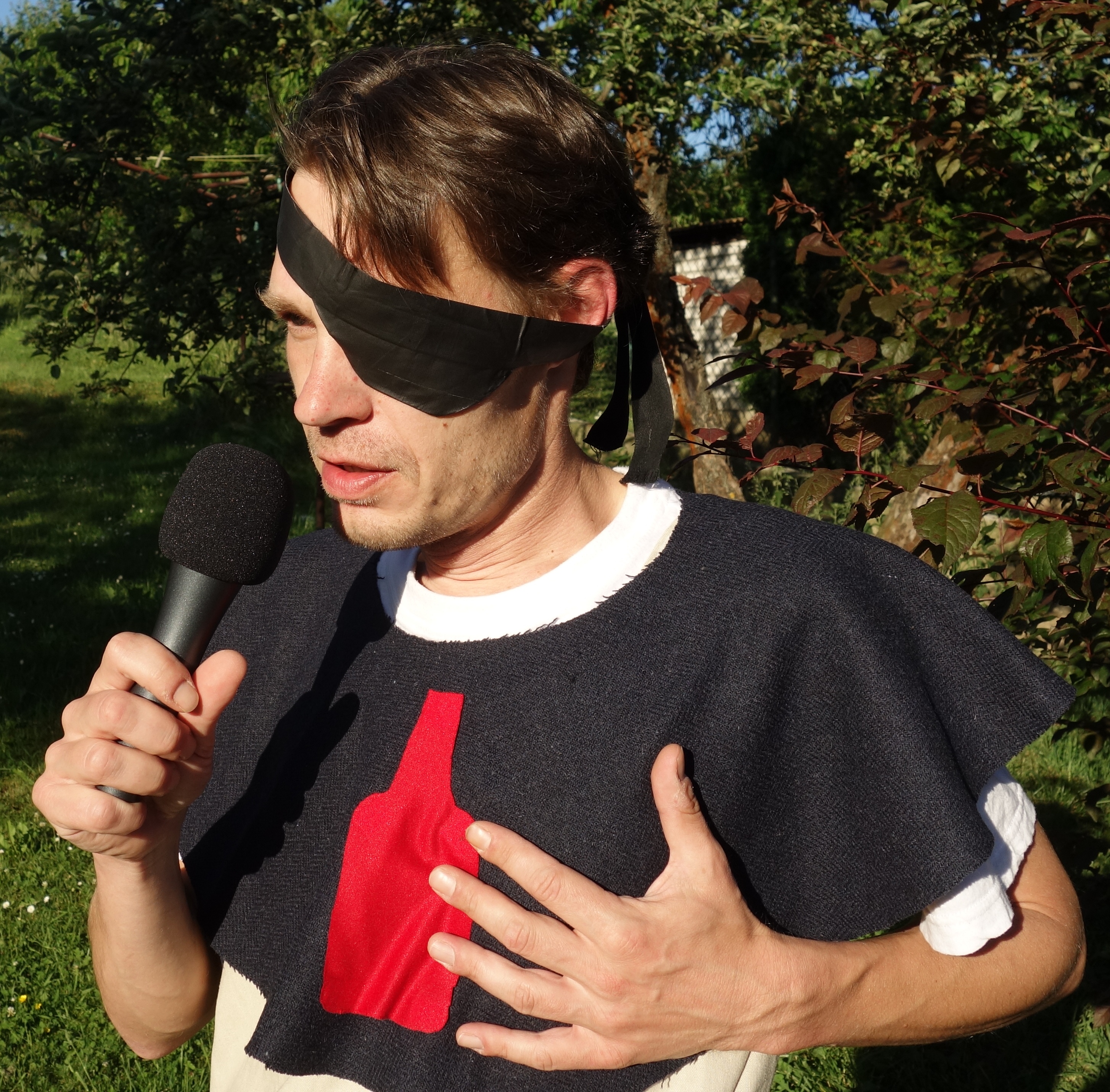 Obrázek #4 z 5