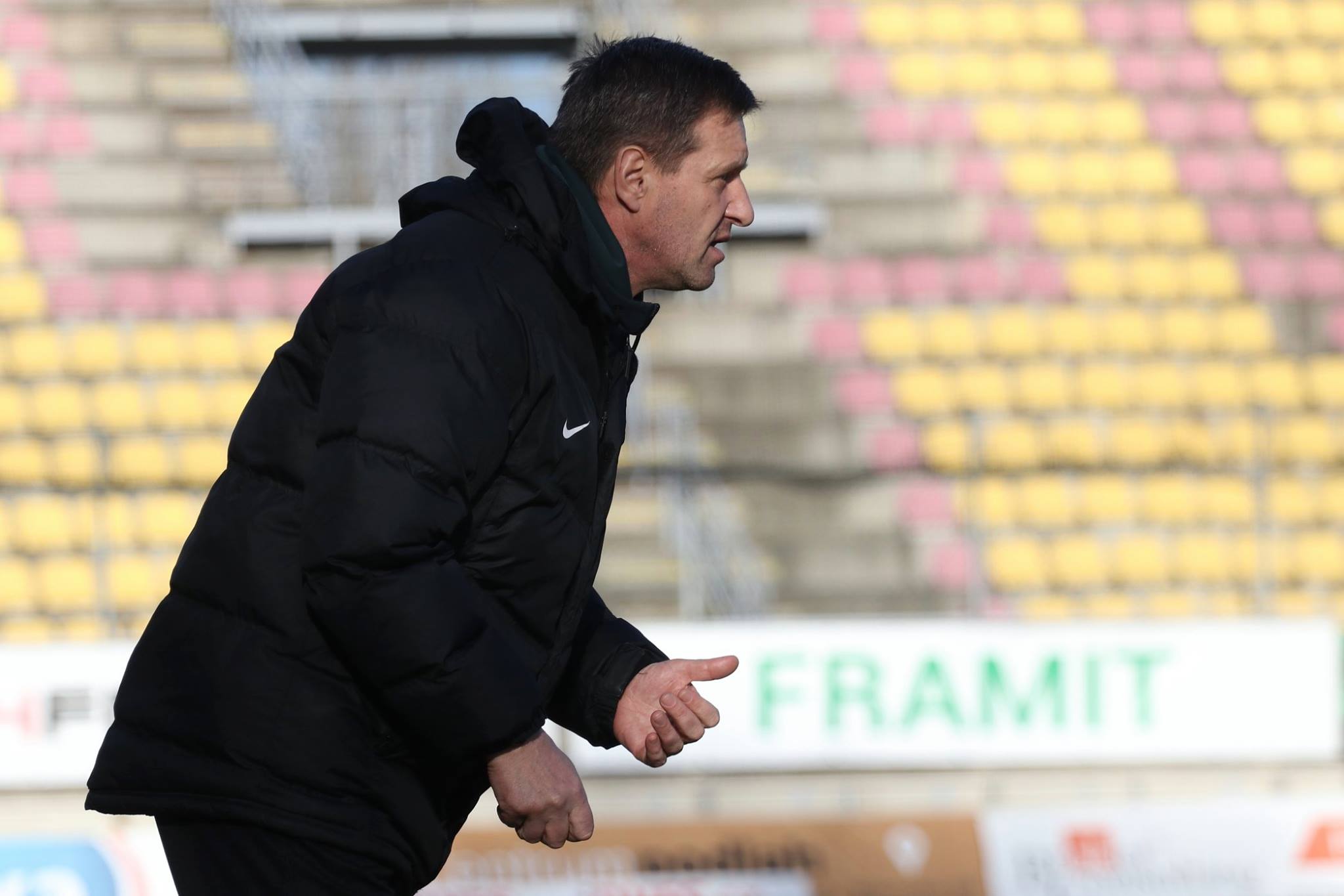 Příbram posiluje! Po návratu Vůcha a Matouška přichází dva hráči Slavie