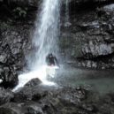 Žehlí se vzduchu i pod vodou - ehlení, extrém, sport, adrenalin