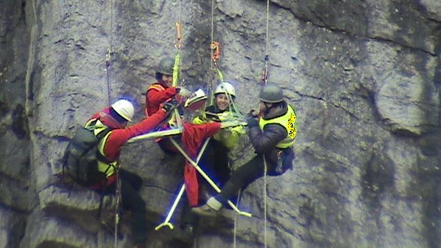 Obrázek #13 z 25