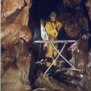 Žehlí se vzduchu i pod vodou - ehlení, extrém, sport, adrenalin
