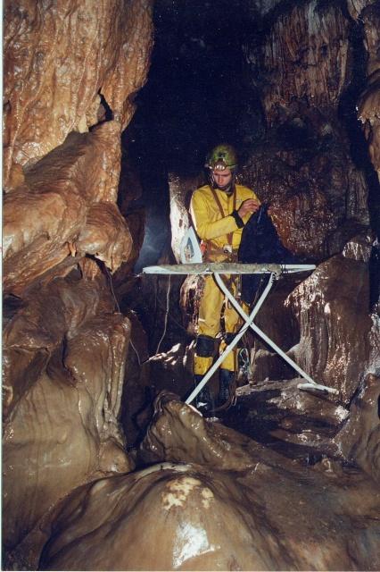 Obrázek #20 z 25