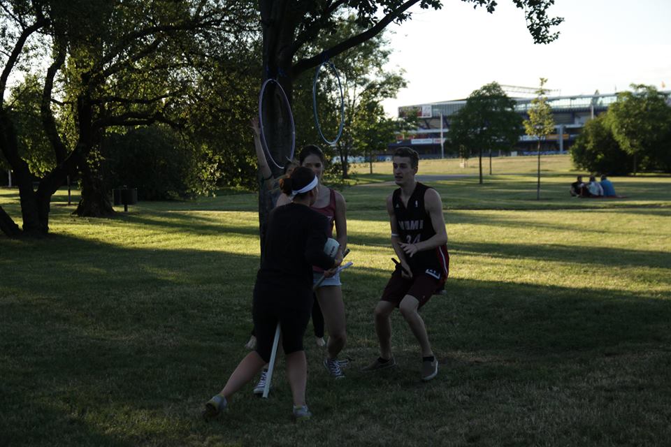 Obrázek #7 z 13