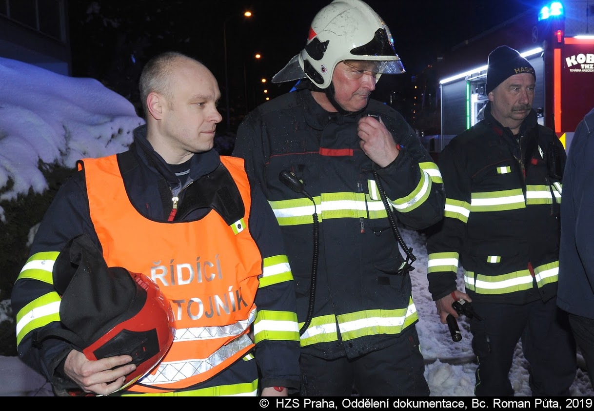 Obrázek #3 z 5