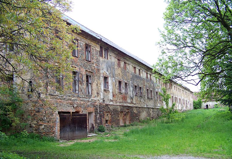 Obrázek #5 z 7