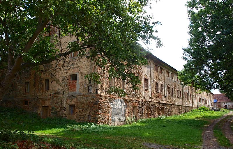 Obrázek #3 z 7