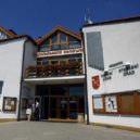 Jesenice bude letos hospodařit se schodkovým rozpočtem - jesenice