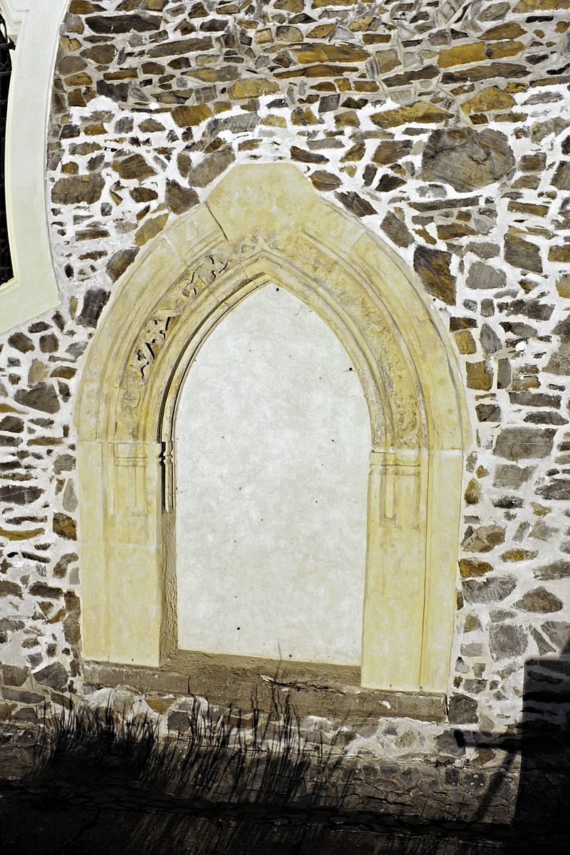 Obrázek #7 z 7