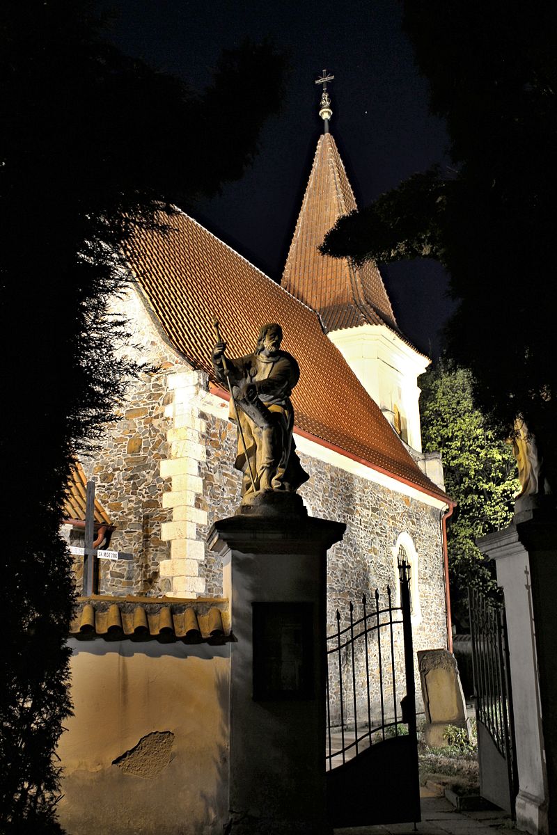 Obrázek #6 z 7