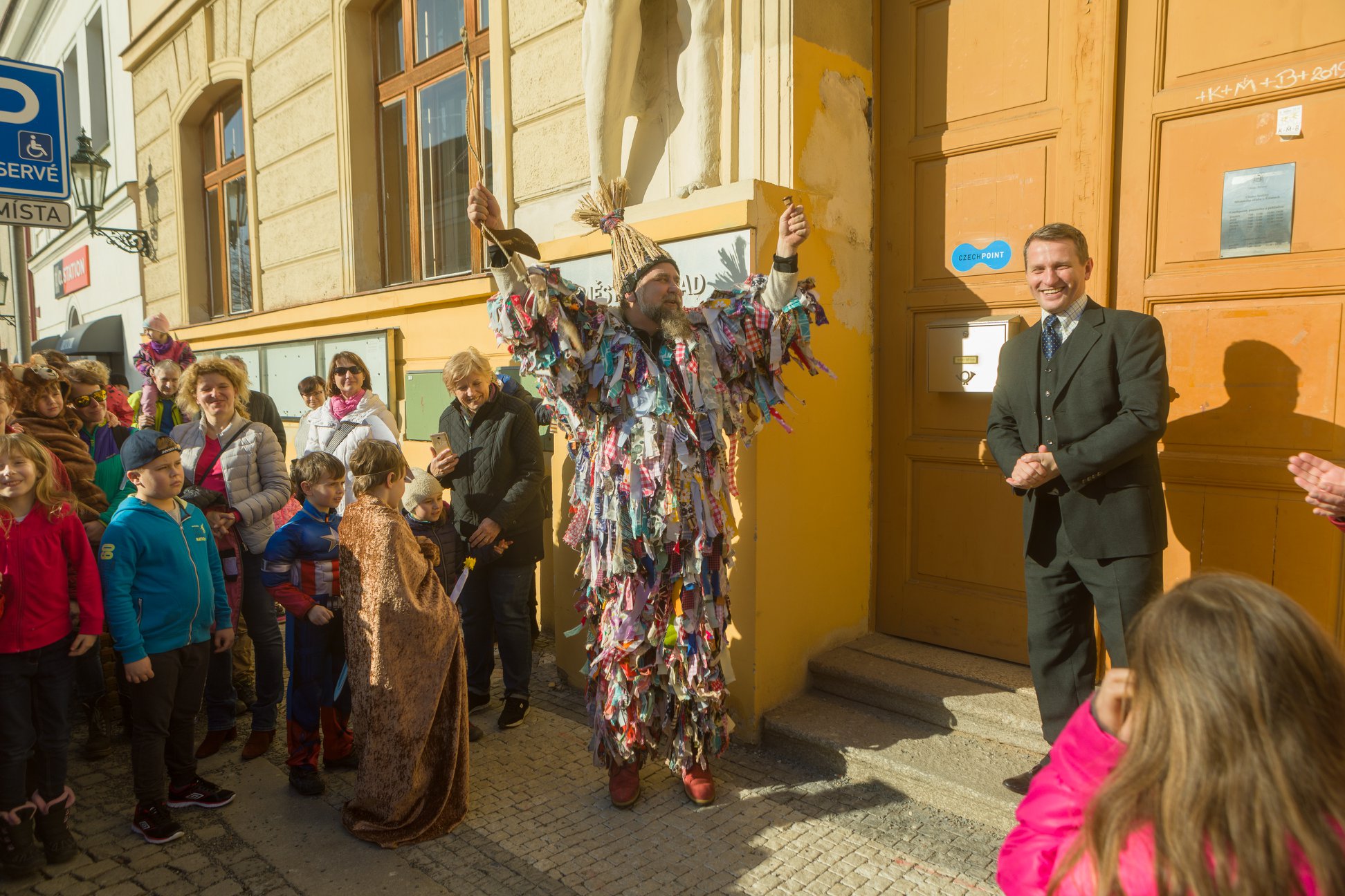 Obrázek #5 z 6