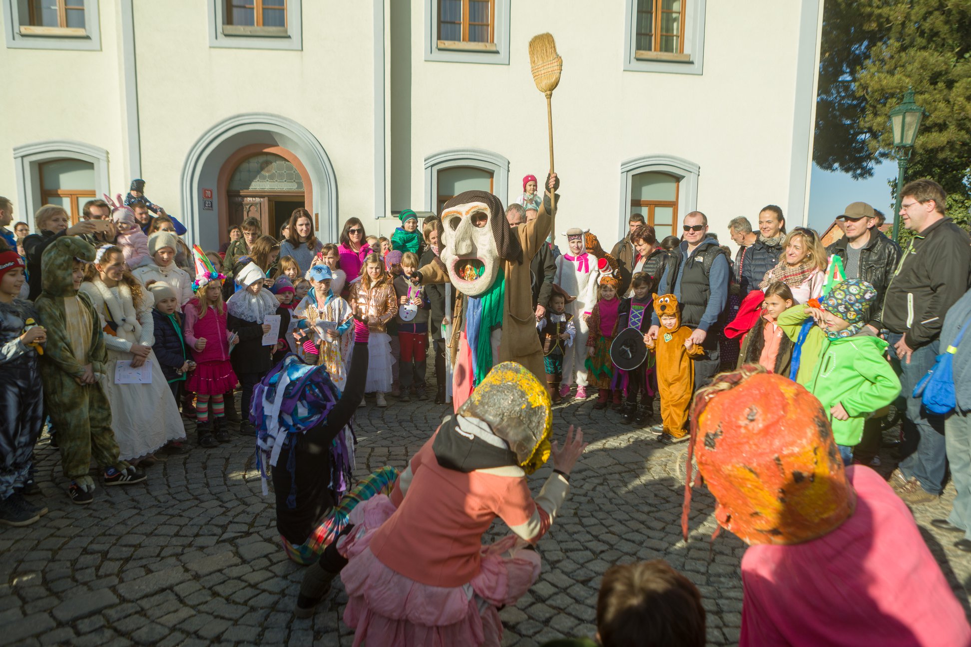 Obrázek #6 z 6