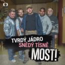 Most! - most