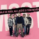Most! - most logo