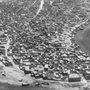 Historie města Dubaj - Stará Dubaj