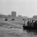 Historie města Dubaj - Dubaj historie