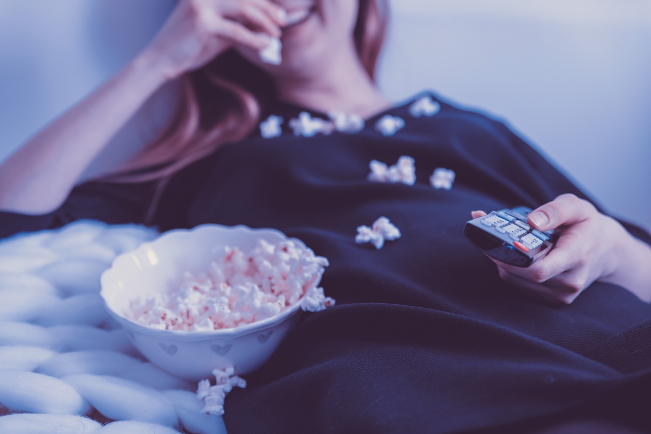 Bizarní americké reality show. Jsou tak hloupé, že se nemůžete přestat dívat