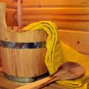 Saunování celý rok - sauna_2