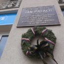 Pojmenování kolejí VŠE na Jarově - 0 IMG_1204_medium