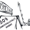 SORRY březen 2019 - 0 OMAR_SAMOUPALOVACI KREM