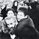 Terezínský rodinný tábor - 0 holocaust.cz
