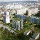 Developerské projekty v Praze 12 - 0 piráti p 12