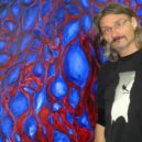 Miroslav Pangrác ml. - 0 u obrazu proudy grác gallery