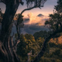 Nejkrásnější fotky soutěže International Landscape Photographer Of The Year 2018 - 1006ac72ea66cb0457c0c7701dbec49d5d220a5a_big