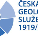 Sto let České geologické služby - Česká geologická služba