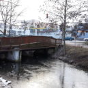 Čekalíkovský rybník a okolí bude revitalizován za 30 milionů korun - 20190130_154503