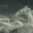 Nejkrásnější fotky soutěže International Landscape Photographer Of The Year 2018 - 27d268dadb7fd8e8d38aa87e701384152c7bf4a0_big