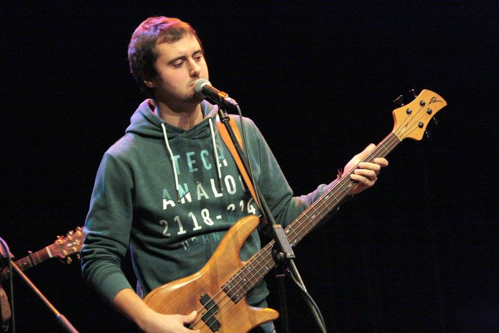 Obrázek #5 z 14