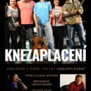 20let Knezaplacení - 50508767_2007949039281003_8385048678997426176_o