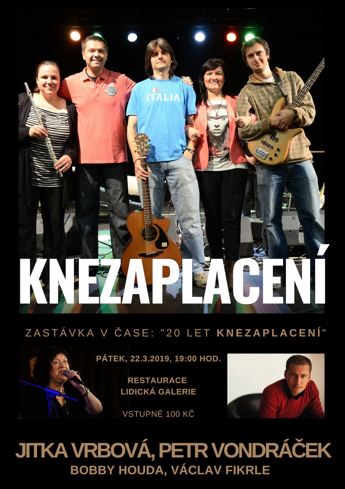 Obrázek #14 z 14