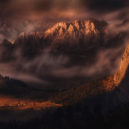 Nejkrásnější fotky soutěže International Landscape Photographer Of The Year 2018 - 65504c35111dcd130ccacc80d29f2b31bb2f588c_big