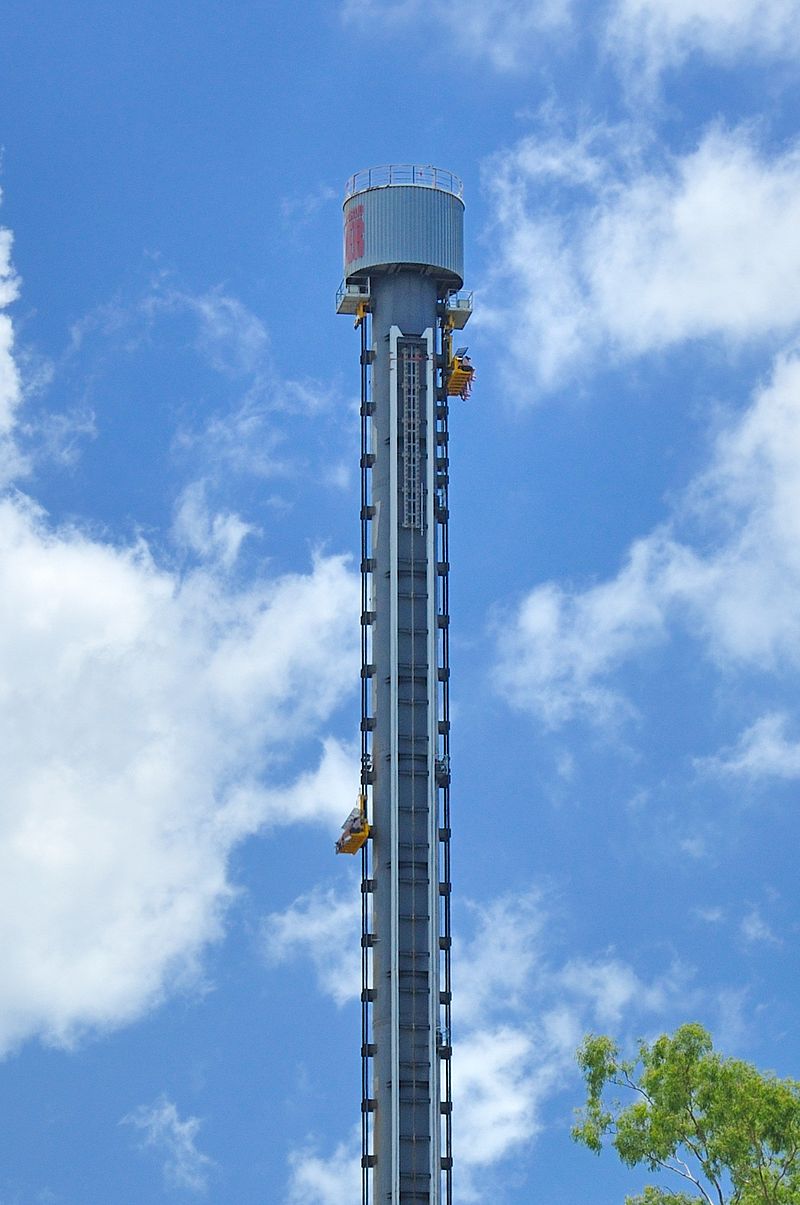 Obrázek #6 z 9