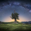 Nejkrásnější fotky soutěže International Landscape Photographer Of The Year 2018 - 8ba5f4fb8ec15642a830d9e64383f1514d897658_big