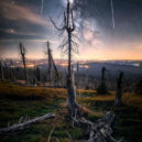 Nejkrásnější fotky soutěže International Landscape Photographer Of The Year 2018 - 9f462fe249c60ddbc29208d40b8b4037c84b7803_big
