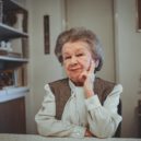 Aťka Janoušková a Ondřej Kepka - Atka Janouskova foto Ondrej Kepka2