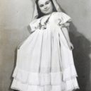Odešla Aťka Janoušková - Aťka_5_RR