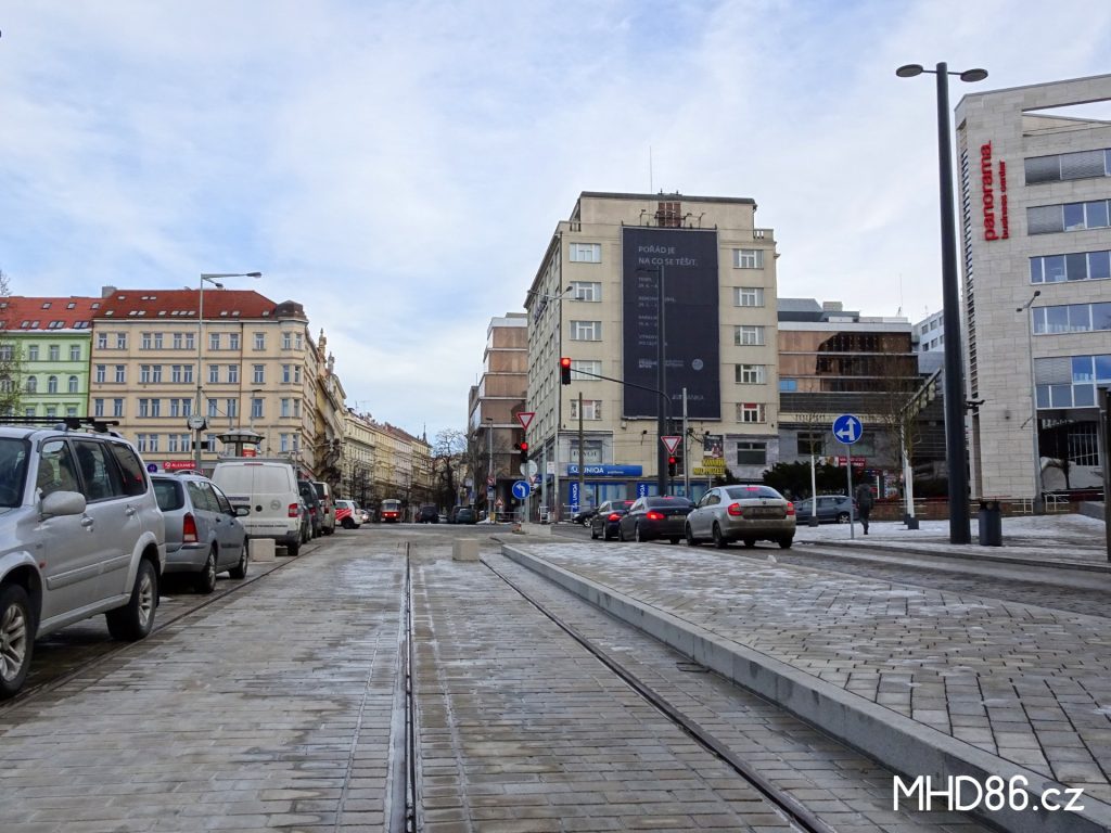 Obrázek #4 z 5