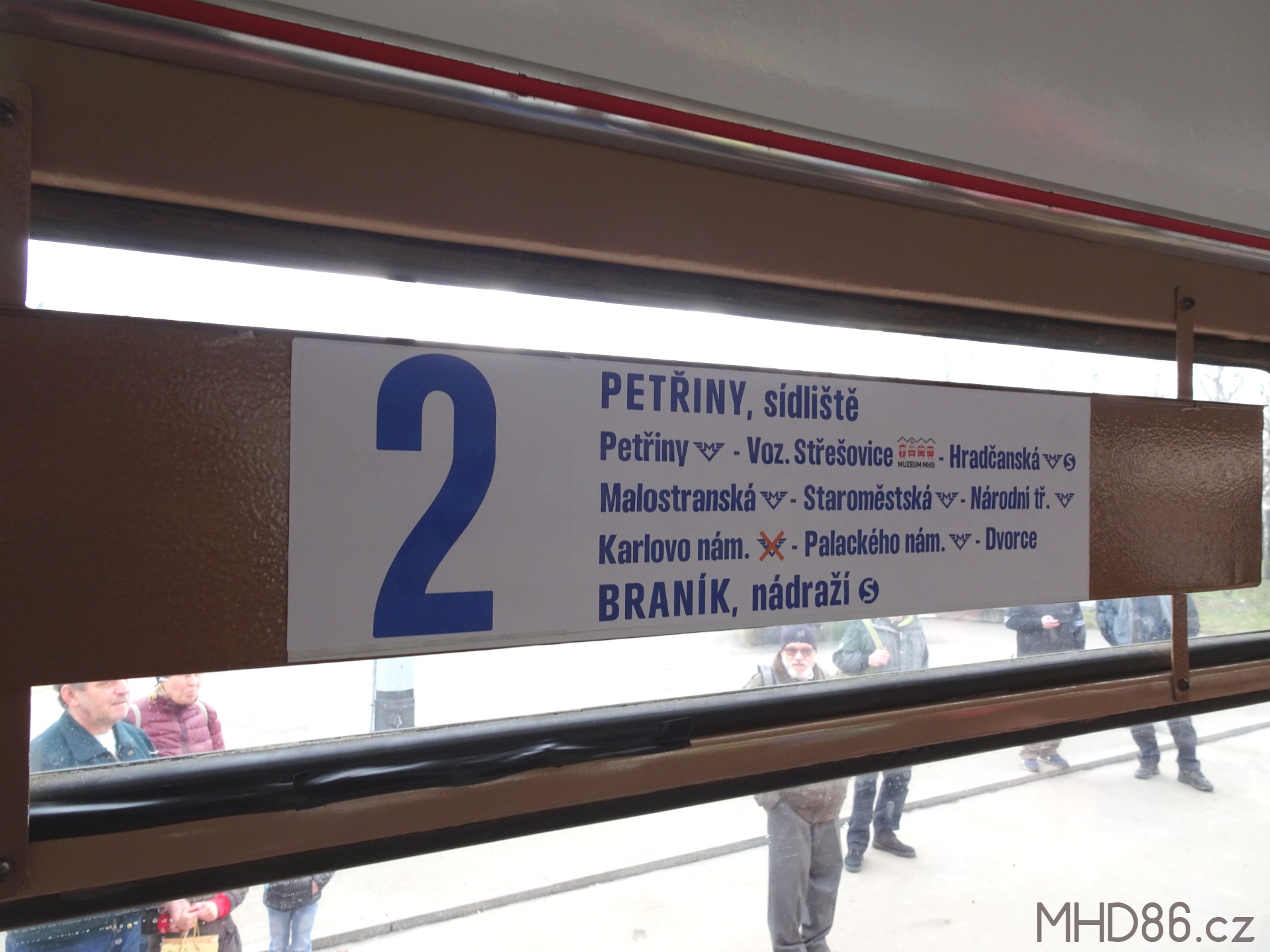 Obrázek #6 z 8