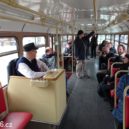 Muzejní tramvaj T3 na lince 2 - DSC03716-1
