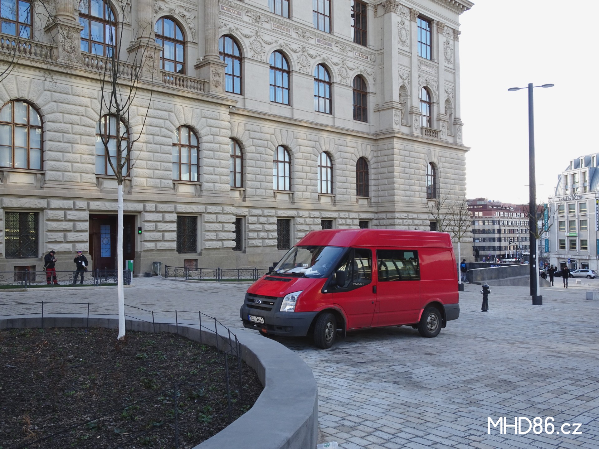 Obrázek #5 z 5