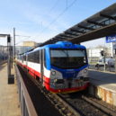 Lidé vítali nové „motoráky“ na lince S34 - DSC04481